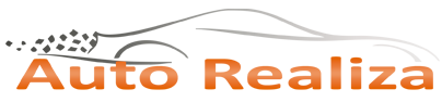 Auto Realiza Veculos
